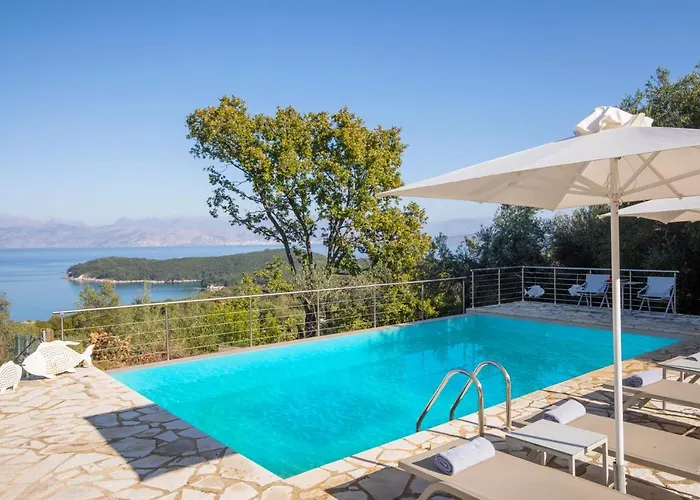 Pietra Gialla By Rodostamo Collection