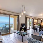 Pietra Gialla By Rodostamo Collection Villa Kassiopi