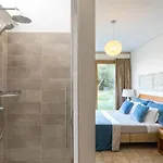 Pietra Gialla By Rodostamo Collection Kassiopi